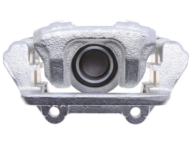 Disc Brake Caliper Raybestos Brakes FRC12519DN