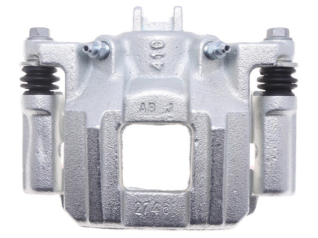 Disc Brake Caliper Raybestos Brakes FRC12519DN