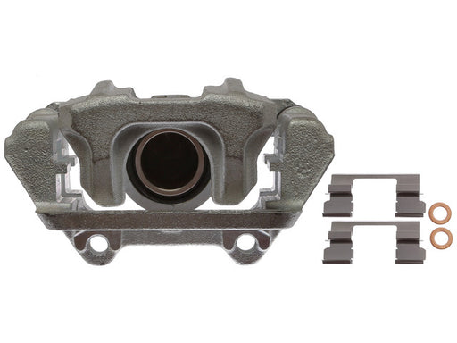 Disc Brake Caliper Raybestos Brakes FRC12520