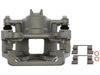 Disc Brake Caliper Raybestos Brakes FRC12520