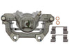 Disc Brake Caliper Raybestos Brakes FRC12520