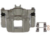 Disc Brake Caliper Raybestos Brakes FRC12520