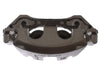 Disc Brake Caliper Raybestos Brakes FRC12521