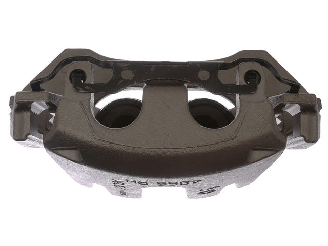 Disc Brake Caliper Raybestos Brakes FRC12521