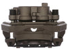 Disc Brake Caliper Raybestos Brakes FRC12521