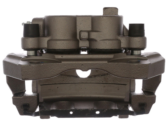 Disc Brake Caliper Raybestos Brakes FRC12521