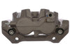Disc Brake Caliper Raybestos Brakes FRC12521