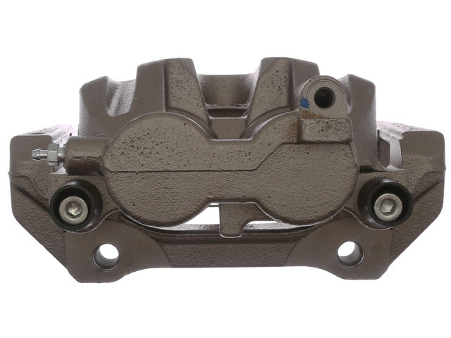 Disc Brake Caliper Raybestos Brakes FRC12521