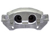 Disc Brake Caliper Raybestos Brakes FRC12521C