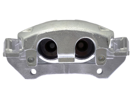Disc Brake Caliper Raybestos Brakes FRC12521C