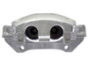 Disc Brake Caliper Raybestos Brakes FRC12521N