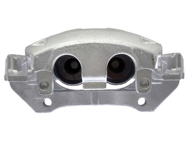 Disc Brake Caliper Raybestos Brakes FRC12521N