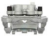 Disc Brake Caliper Raybestos Brakes FRC12521N