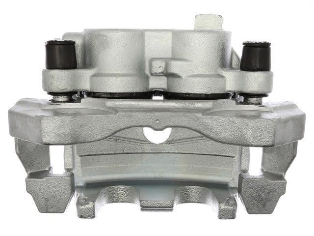 Disc Brake Caliper Raybestos Brakes FRC12521N