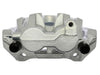 Disc Brake Caliper Raybestos Brakes FRC12521N