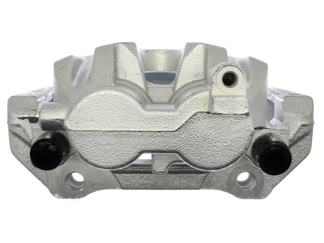 Disc Brake Caliper Raybestos Brakes FRC12521N