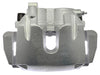 Disc Brake Caliper Raybestos Brakes FRC12521N