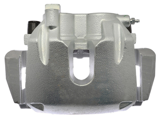 Disc Brake Caliper Raybestos Brakes FRC12521N