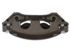 Disc Brake Caliper Raybestos Brakes FRC12522