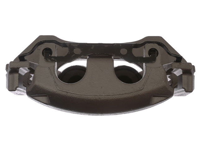 Disc Brake Caliper Raybestos Brakes FRC12522
