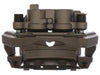Disc Brake Caliper Raybestos Brakes FRC12522