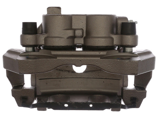 Disc Brake Caliper Raybestos Brakes FRC12522