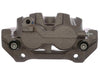 Disc Brake Caliper Raybestos Brakes FRC12522