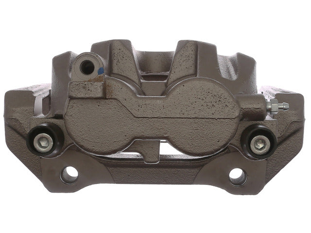 Disc Brake Caliper Raybestos Brakes FRC12522