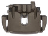 Disc Brake Caliper Raybestos Brakes FRC12522