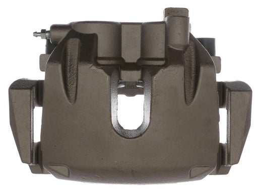 Disc Brake Caliper Raybestos Brakes FRC12522