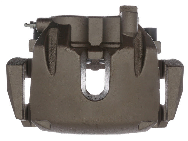Disc Brake Caliper Raybestos Brakes FRC12522