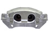 Disc Brake Caliper Raybestos Brakes FRC12522C