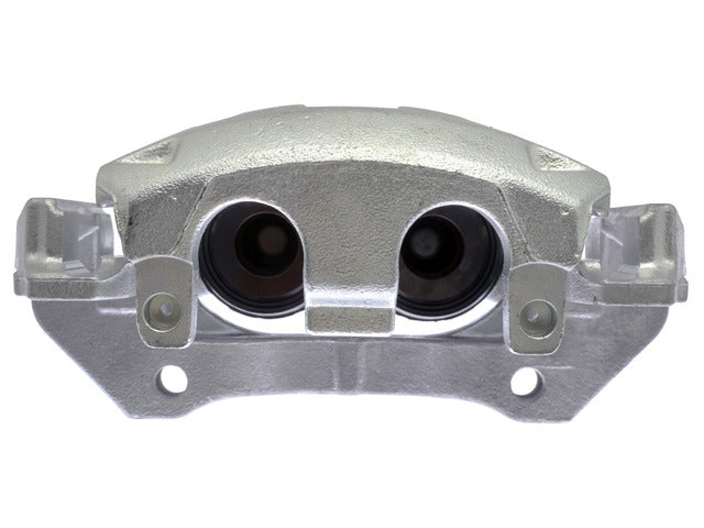 Disc Brake Caliper Raybestos Brakes FRC12522C