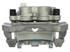 Disc Brake Caliper Raybestos Brakes FRC12522C