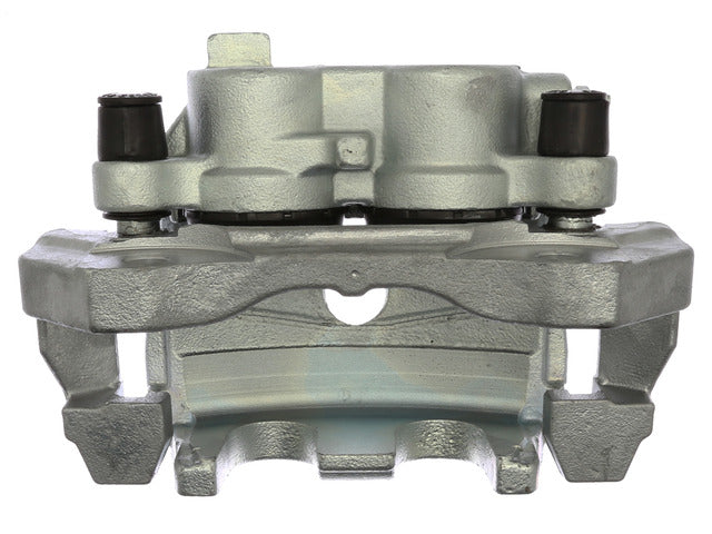 Disc Brake Caliper Raybestos Brakes FRC12522C