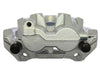 Disc Brake Caliper Raybestos Brakes FRC12522C