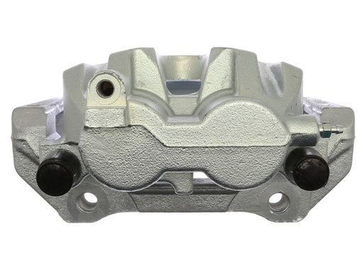 Disc Brake Caliper Raybestos Brakes FRC12522C