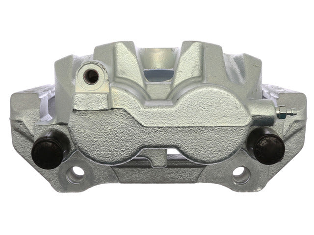 Disc Brake Caliper Raybestos Brakes FRC12522C