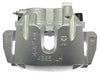 Disc Brake Caliper Raybestos Brakes FRC12522C