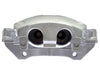 Disc Brake Caliper Raybestos Brakes FRC12522N