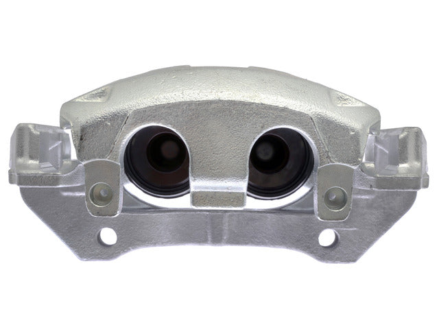 Disc Brake Caliper Raybestos Brakes FRC12522N