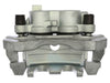 Disc Brake Caliper Raybestos Brakes FRC12522N