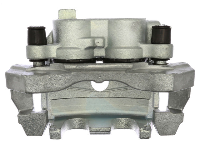 Disc Brake Caliper Raybestos Brakes FRC12522N