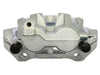 Disc Brake Caliper Raybestos Brakes FRC12522N