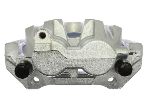 Disc Brake Caliper Raybestos Brakes FRC12522N