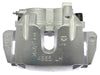 Disc Brake Caliper Raybestos Brakes FRC12522N