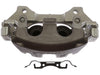 Disc Brake Caliper Raybestos Brakes FRC12523