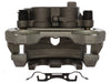Disc Brake Caliper Raybestos Brakes FRC12523