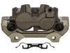 Disc Brake Caliper Raybestos Brakes FRC12523