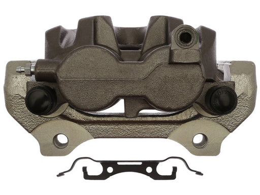 Disc Brake Caliper Raybestos Brakes FRC12523